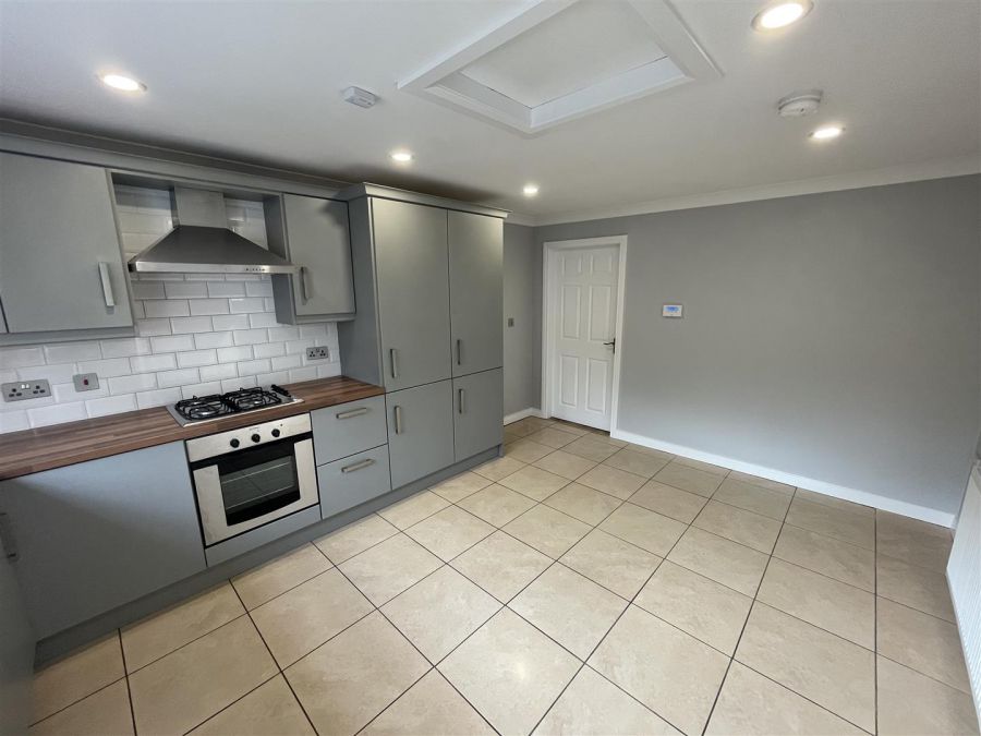 33 Rathfriland Road