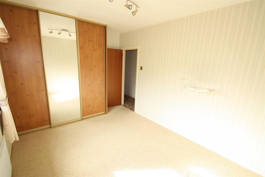 14 Martinpoole Road