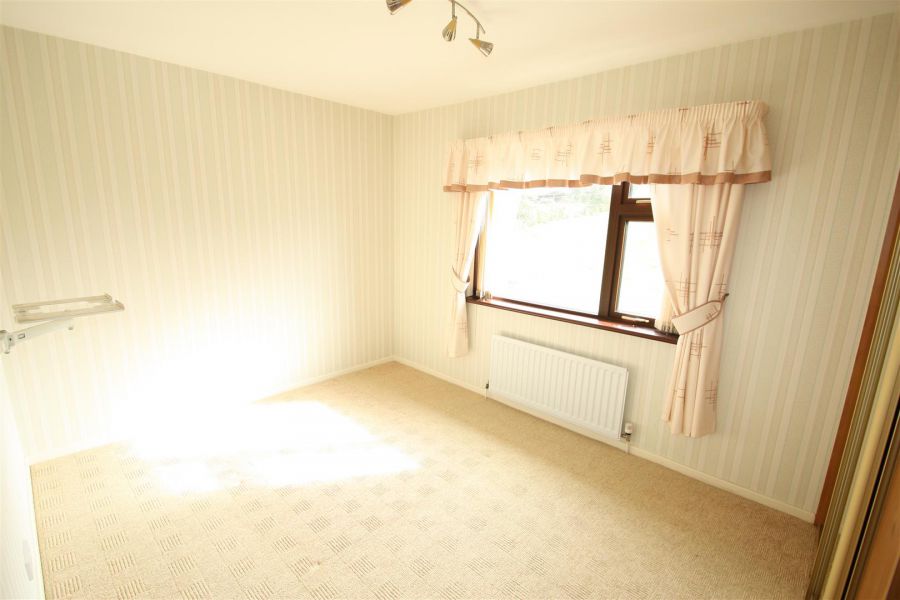 14 Martinpoole Road