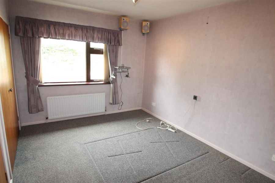 14 Martinpoole Road