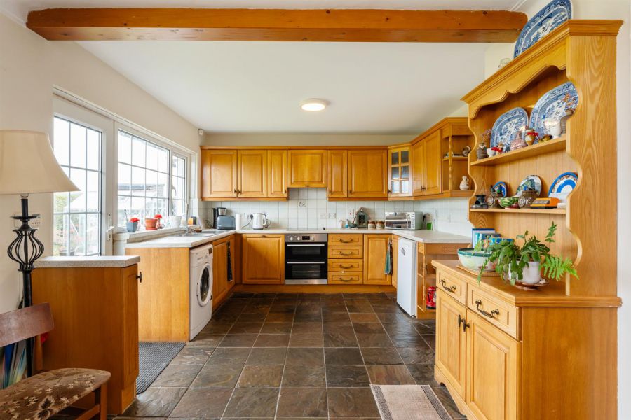 32 Glenariff Drive