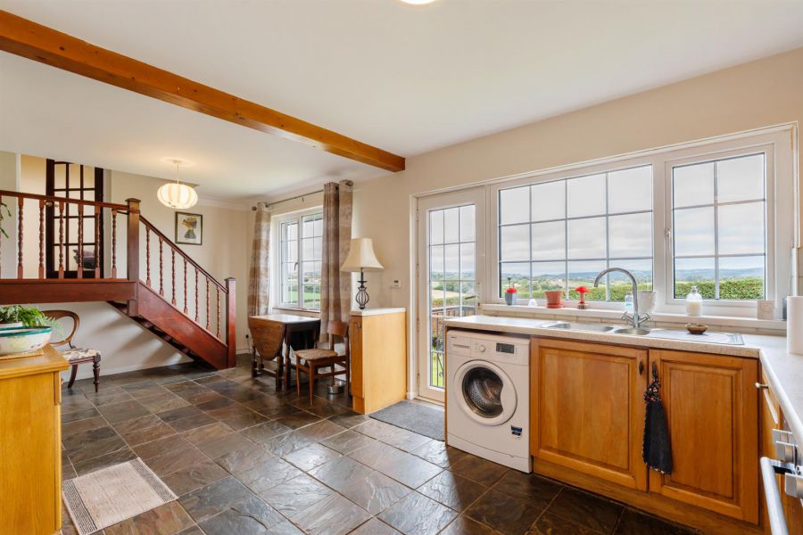 32 Glenariff Drive