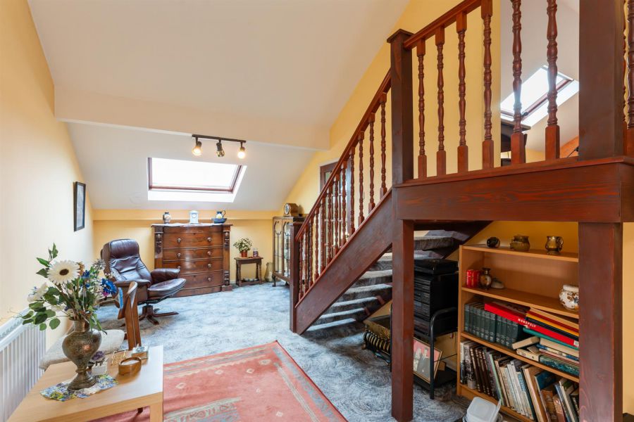 32 Glenariff Drive