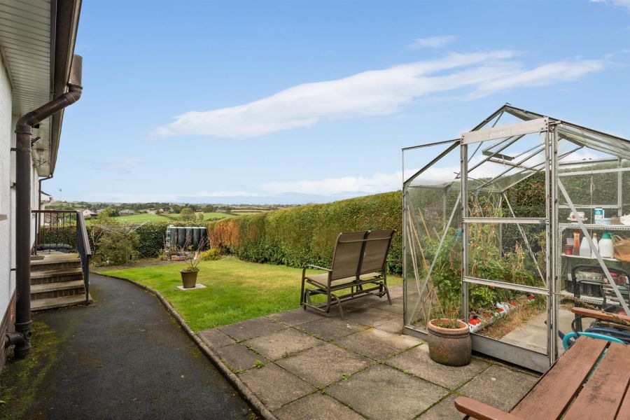 32 Glenariff Drive