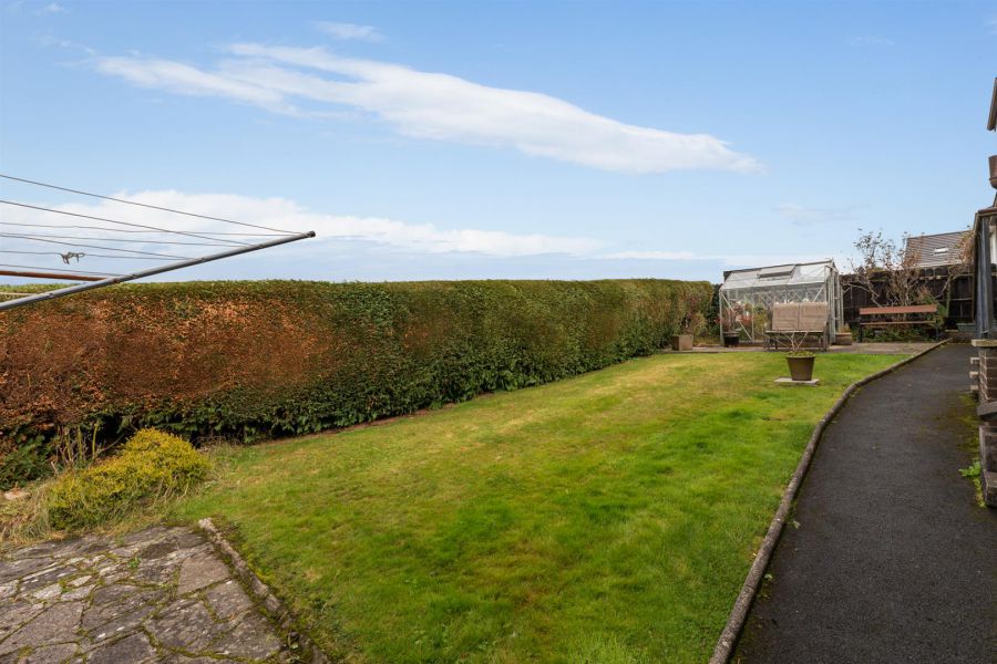 32 Glenariff Drive