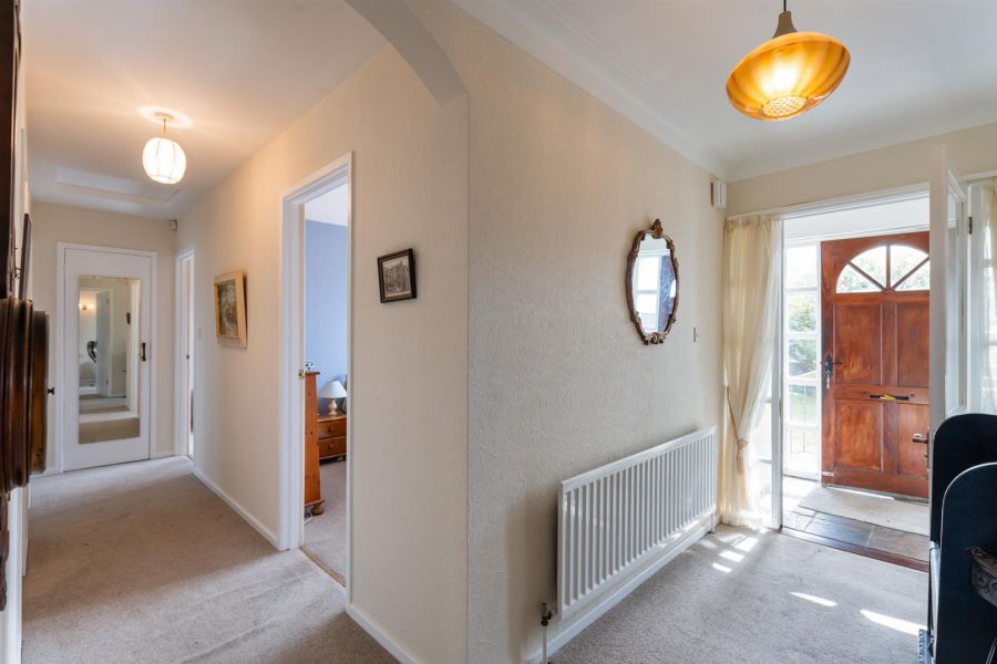 32 Glenariff Drive 32 Glenariff Drive