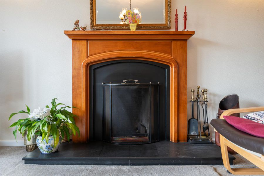 32 Glenariff Drive 32 Glenariff Drive