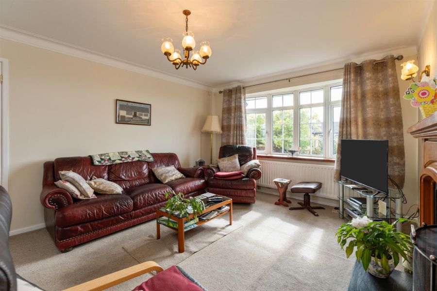 32 Glenariff Drive