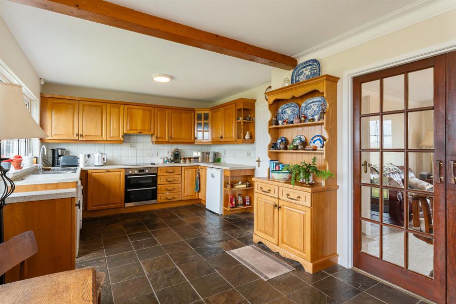 32 Glenariff Drive