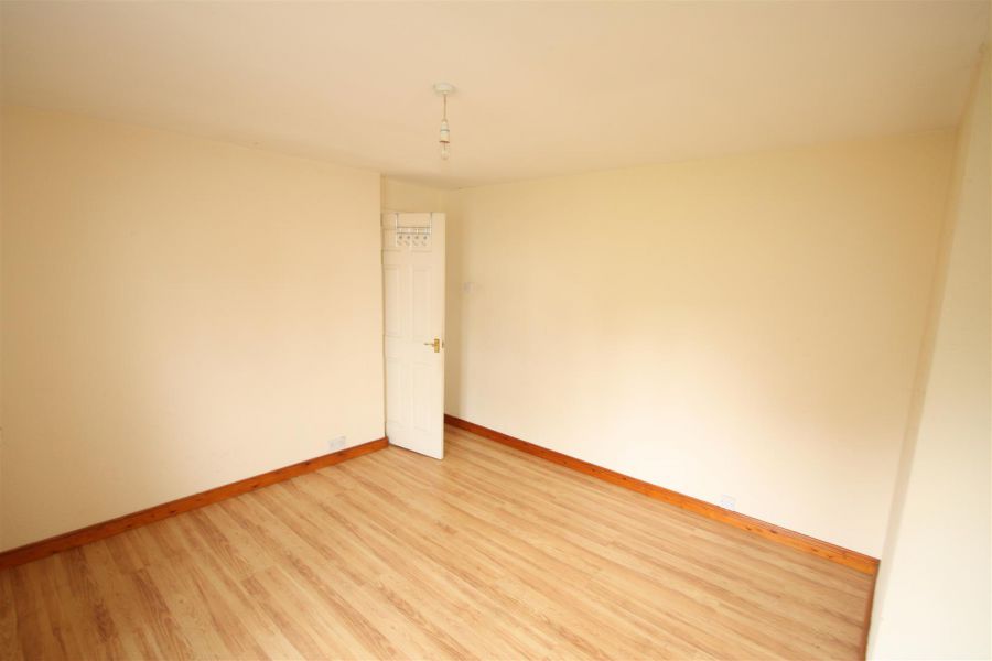 21 Rathfriland Road