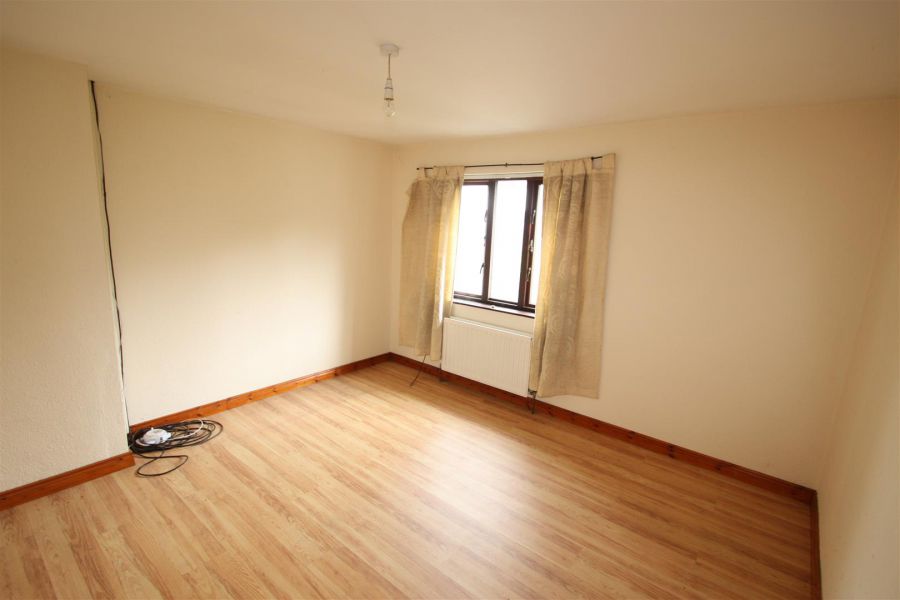 21 Rathfriland Road
