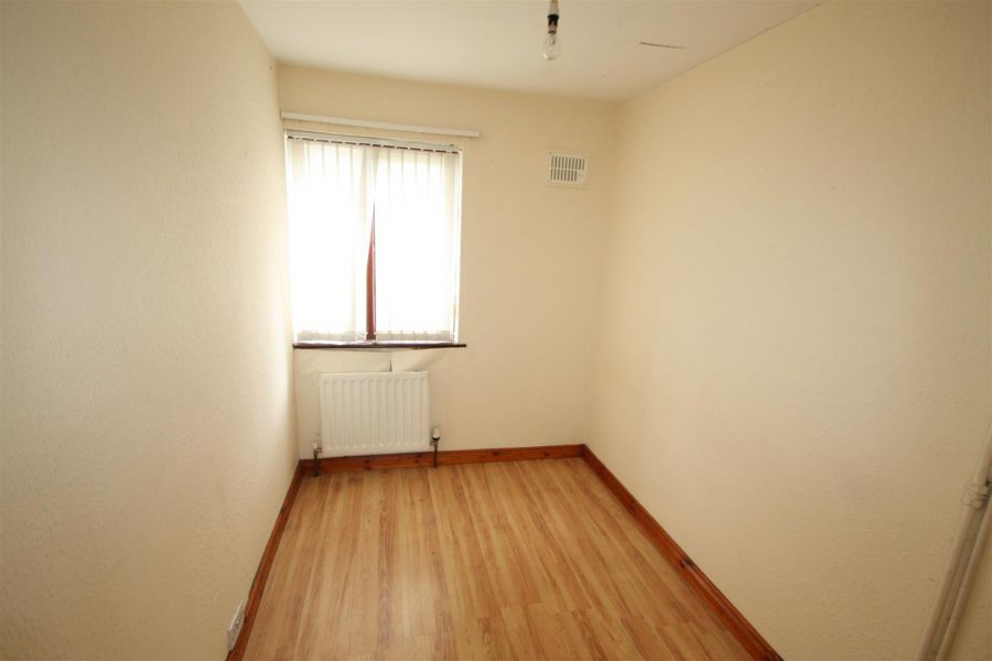21 Rathfriland Road