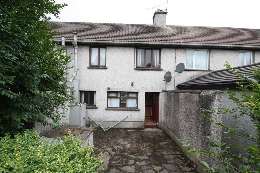 21 Rathfriland Road