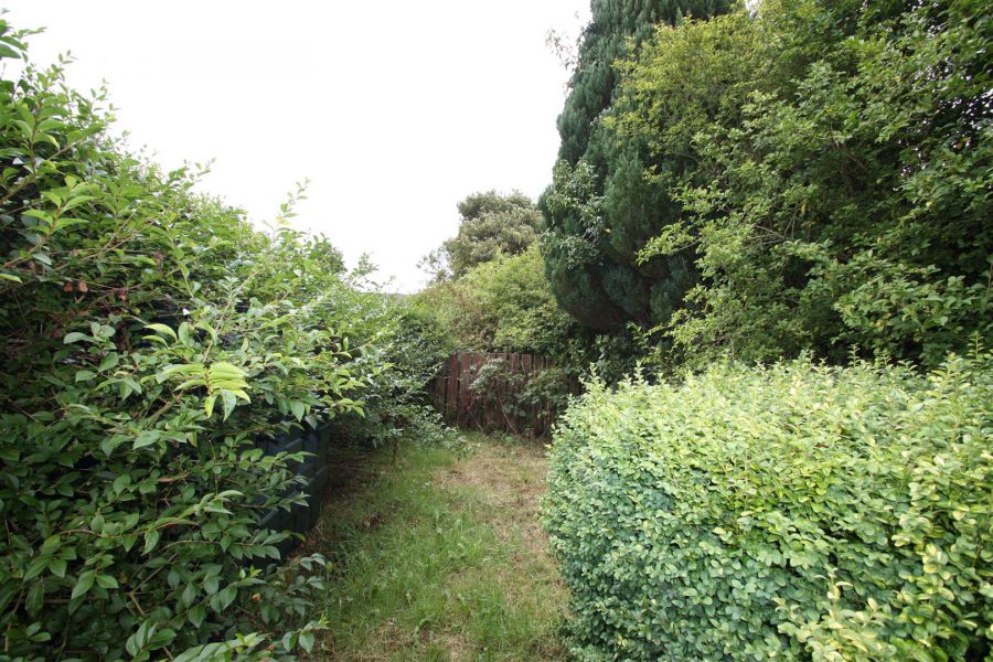 21 Rathfriland Road 21 Rathfriland Road