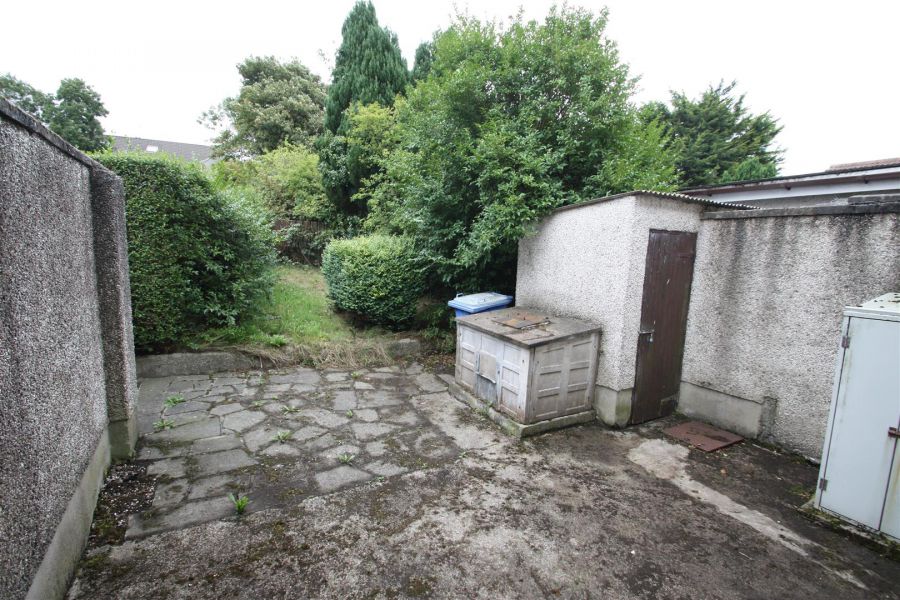 21 Rathfriland Road