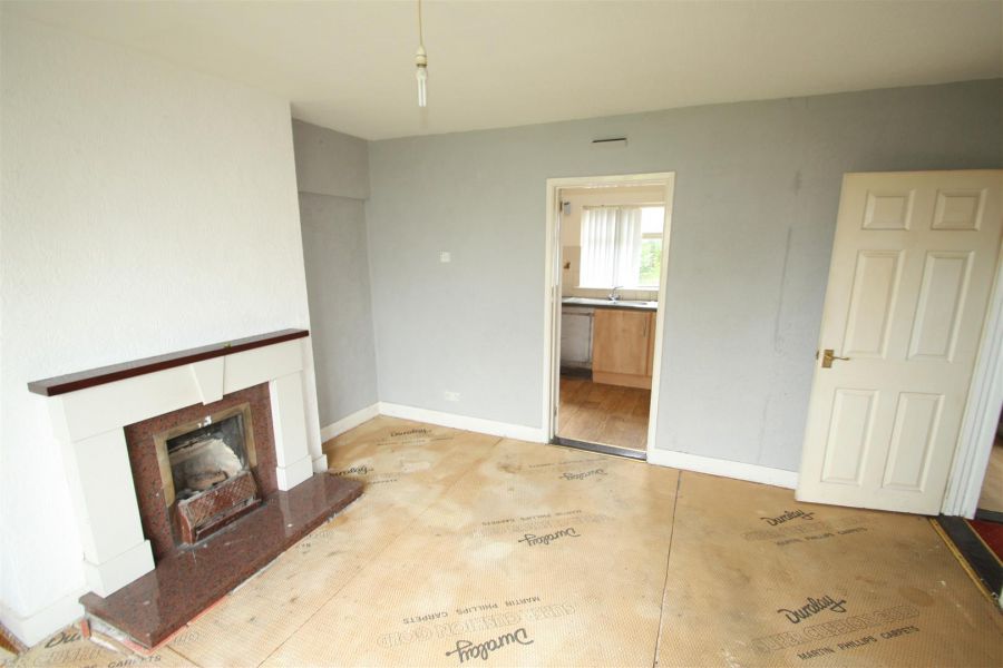 21 Rathfriland Road
