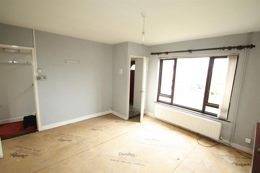 21 Rathfriland Road