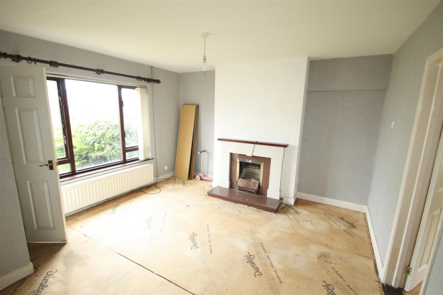 21 Rathfriland Road