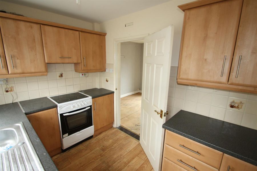 21 Rathfriland Road