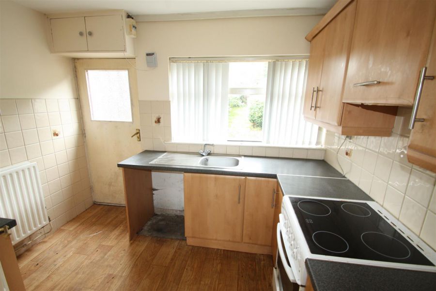 21 Rathfriland Road