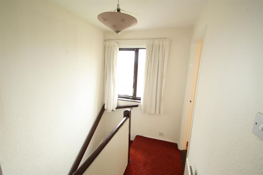 21 Rathfriland Road