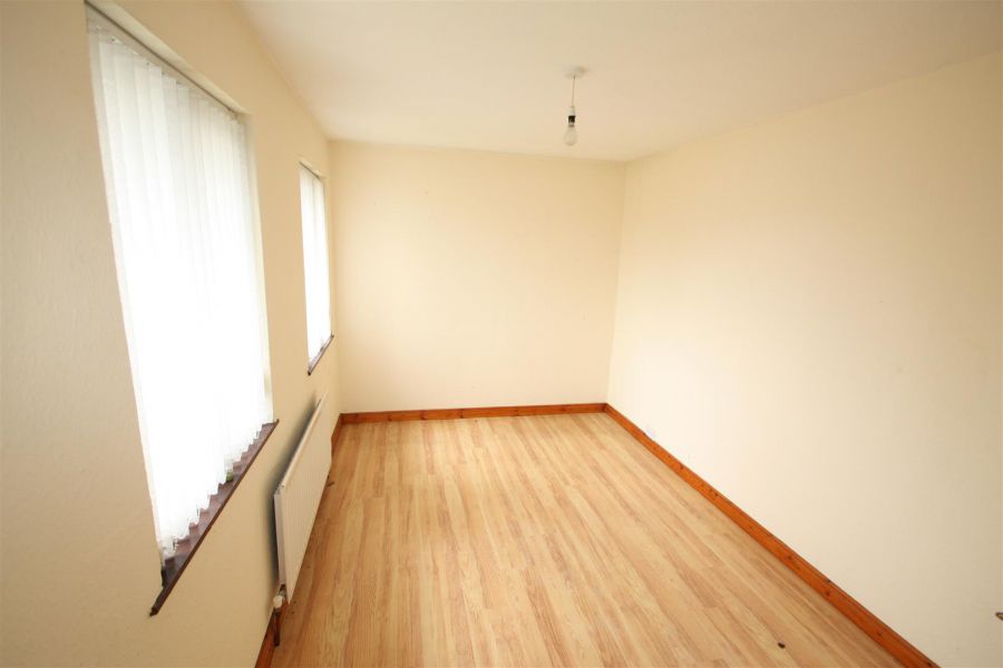 21 Rathfriland Road