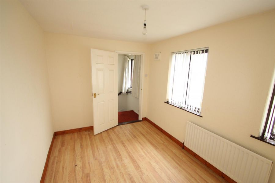 21 Rathfriland Road