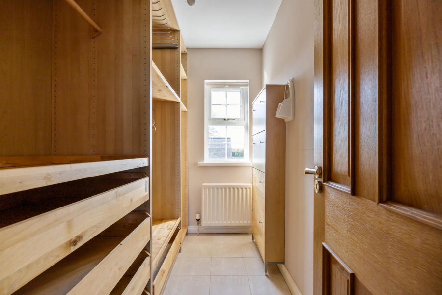 Tullyhubbert House, 80 Hillsborough Road, Tower Lane