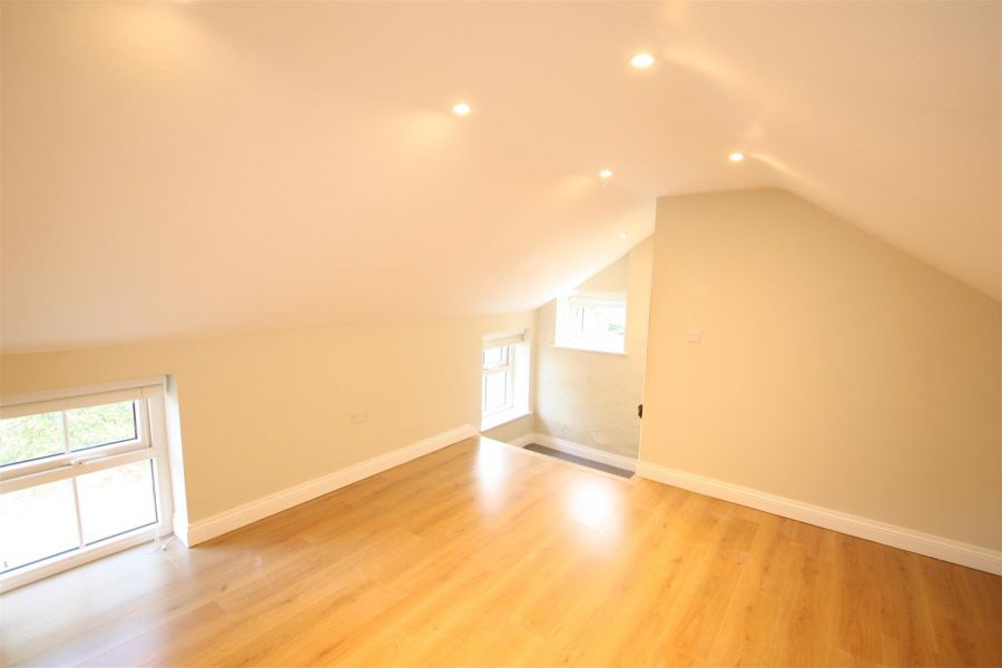 72 Grove Road