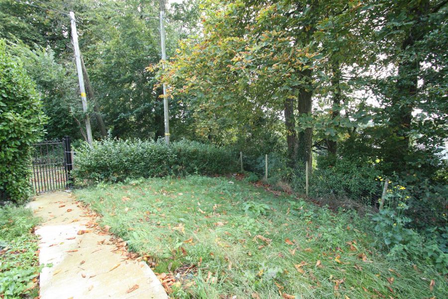 72 Grove Road