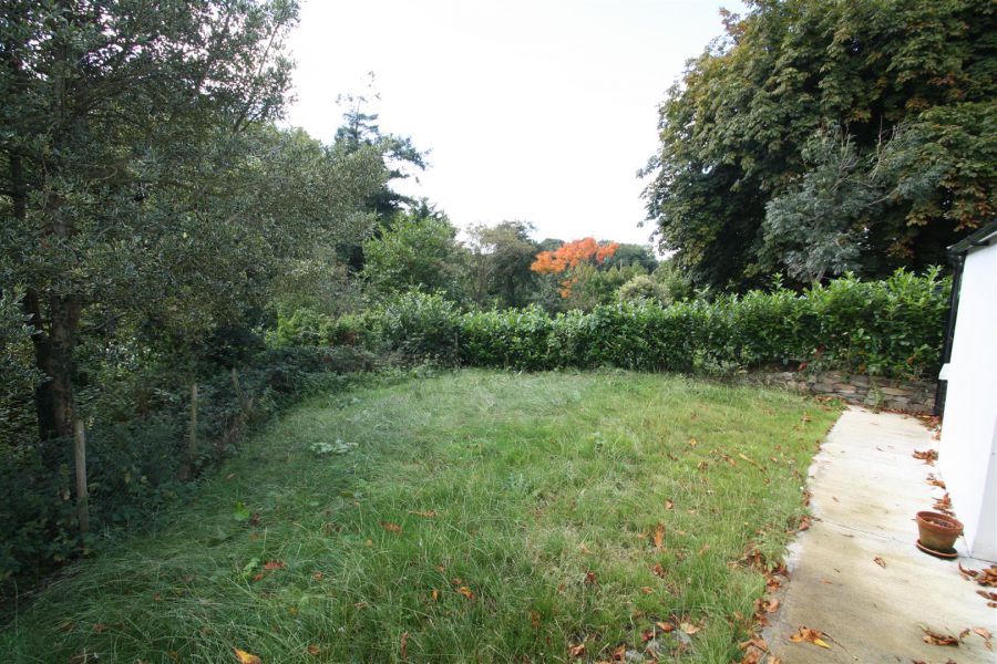 72 Grove Road