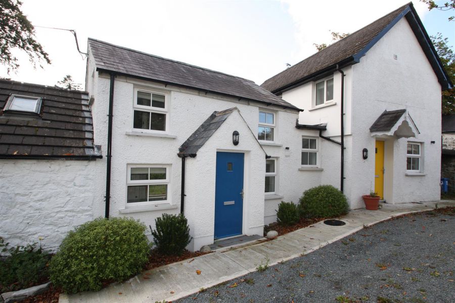 72 Grove Road