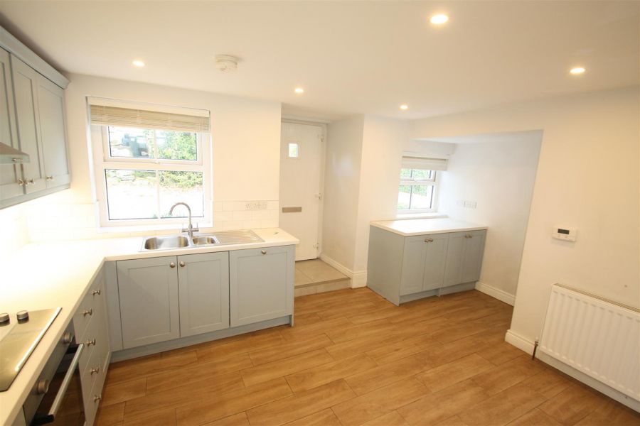 72 Grove Road
