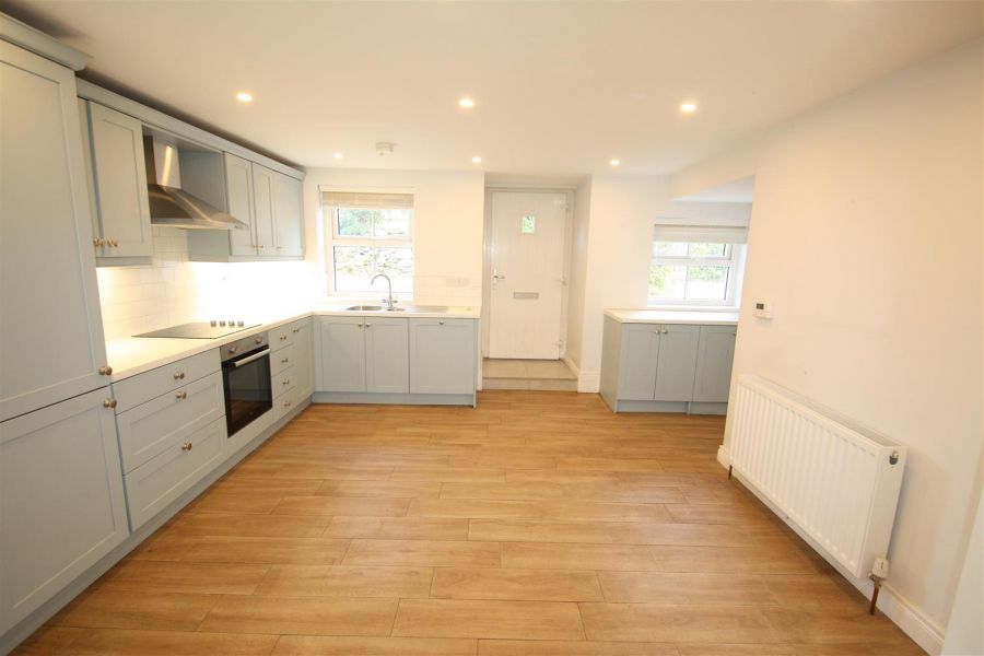 72 Grove Road