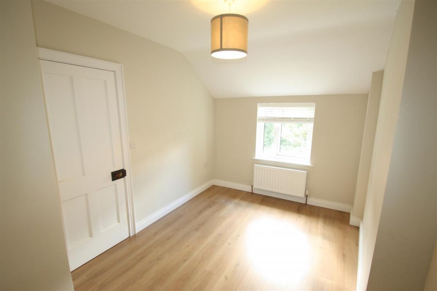 72 Grove Road