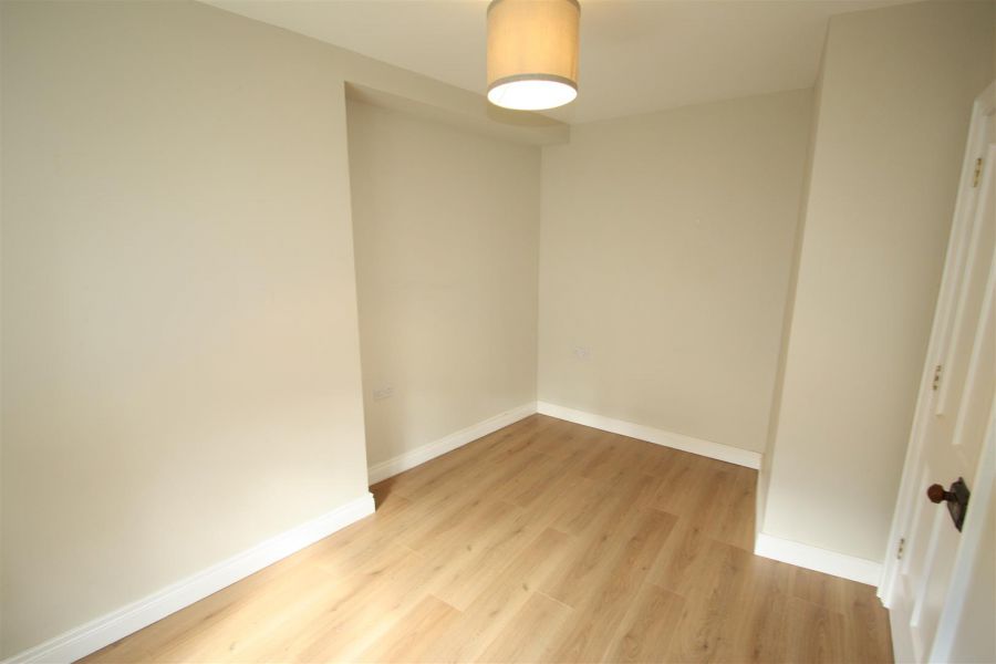 72 Grove Road