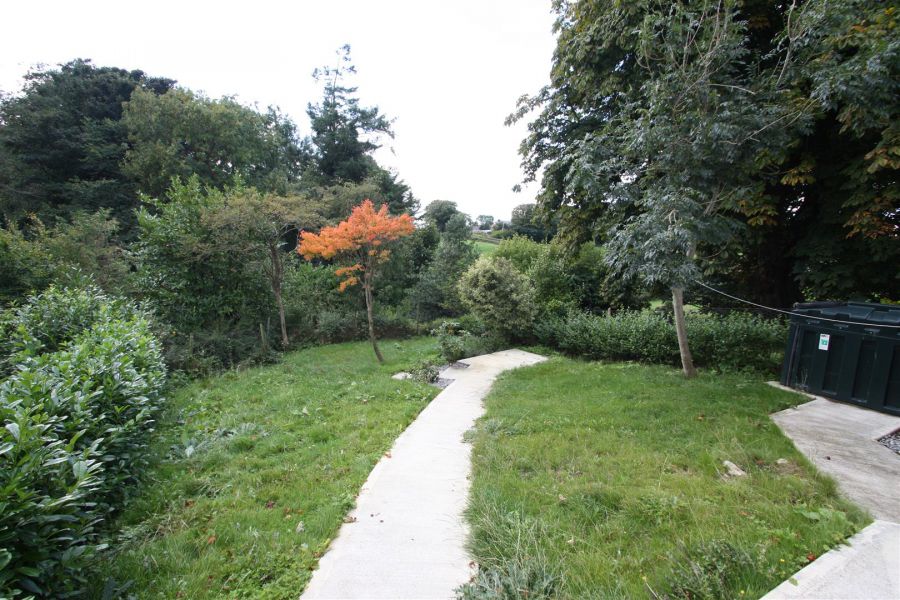 74 Grove Road