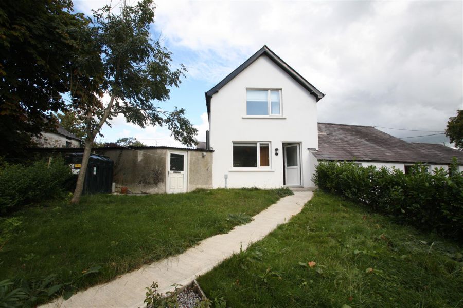 74 Grove Road