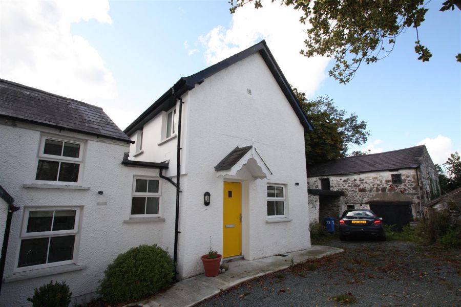 74 Grove Road
