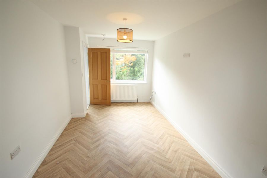 74 Grove Road