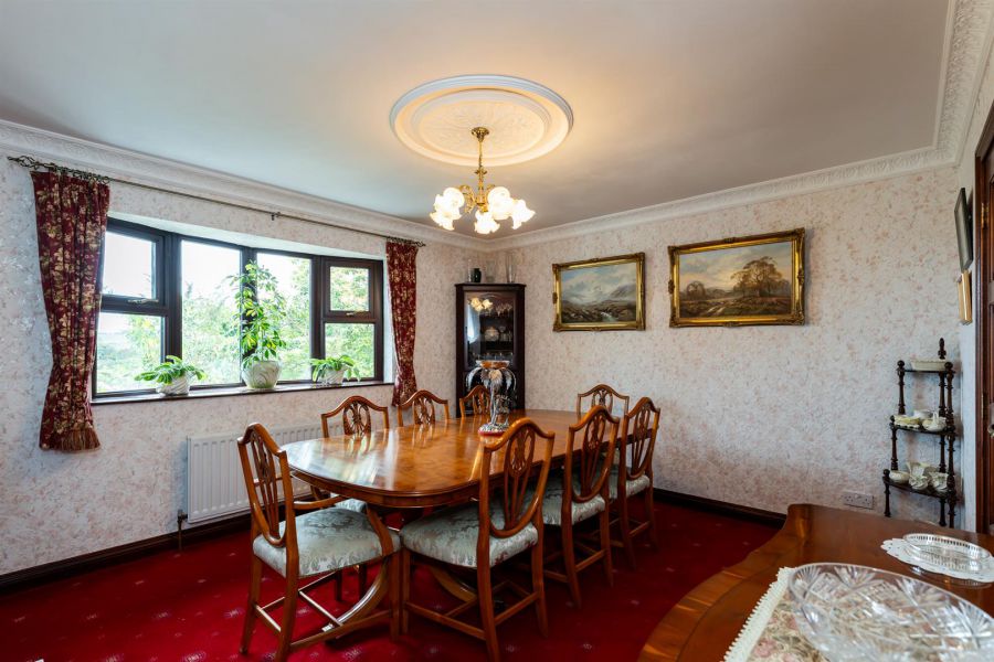 38 Riverside Road