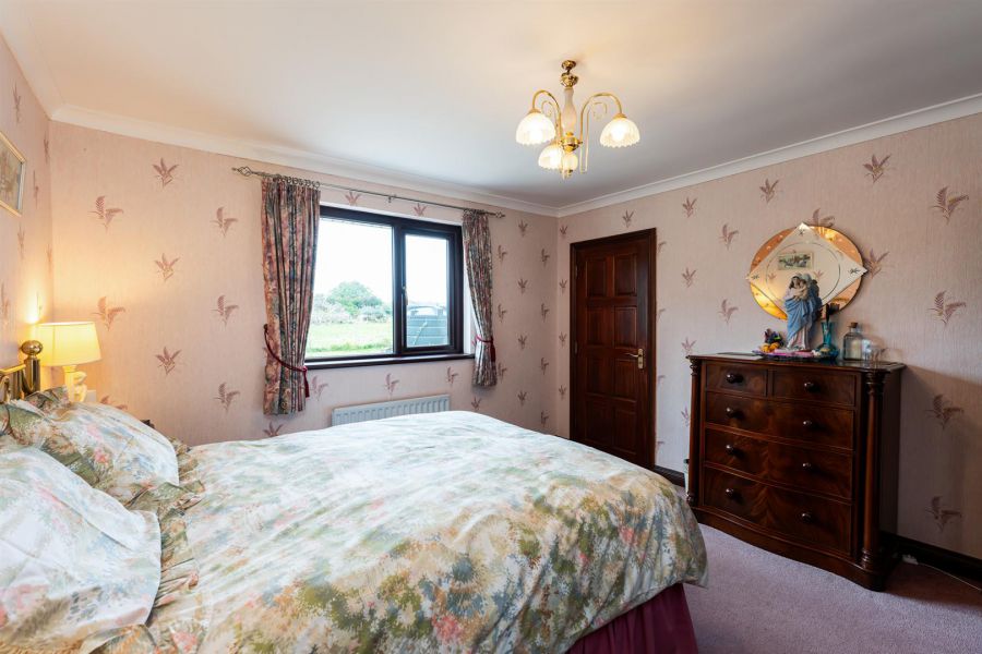 38 Riverside Road 38 Riverside Road