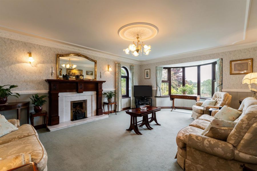 38 Riverside Road