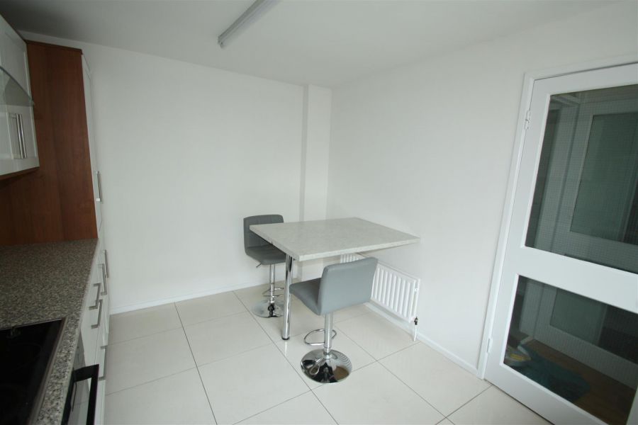 35 Lisburn Street 35 Lisburn Street
