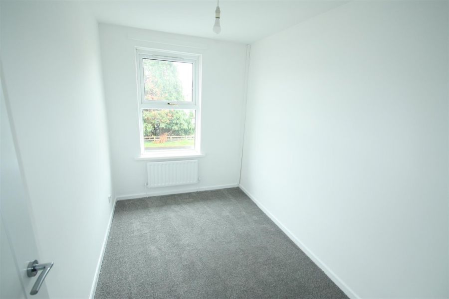 35 Lisburn Street