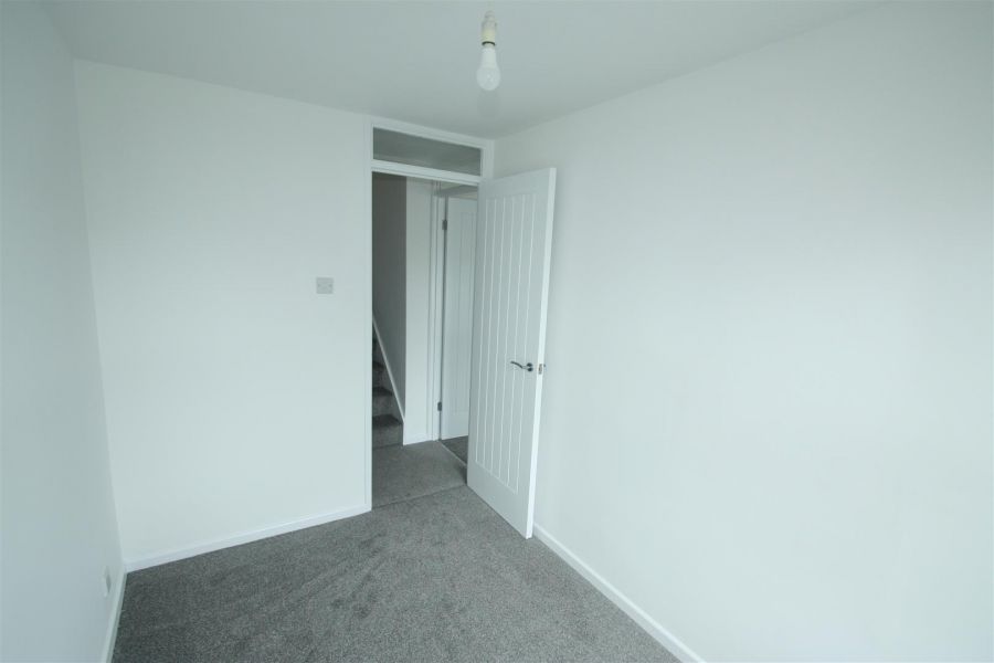 35 Lisburn Street