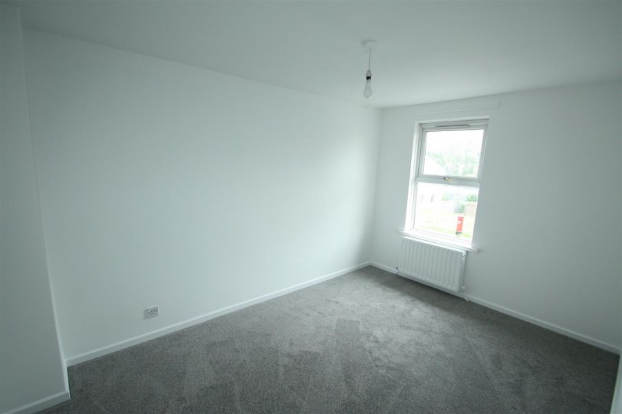 35 Lisburn Street