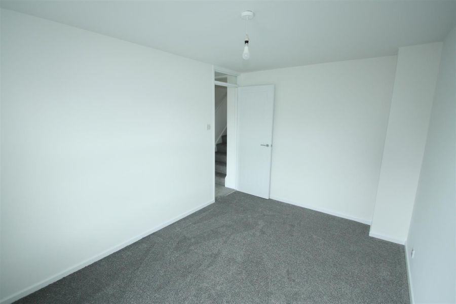 35 Lisburn Street