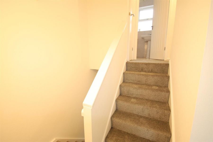 35 Lisburn Street