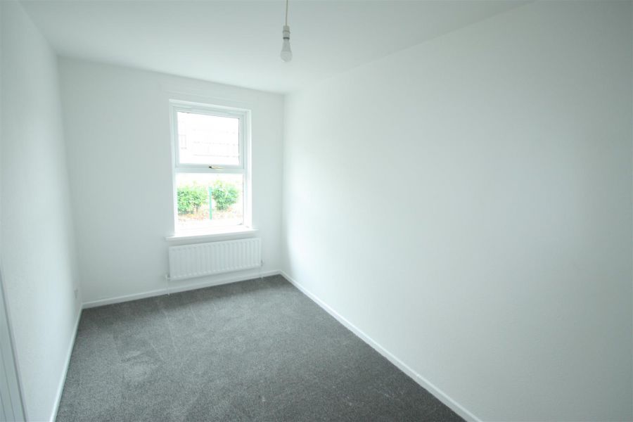 35 Lisburn Street